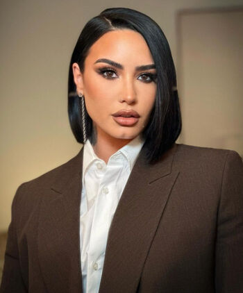 Demi Lovato