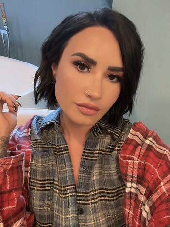 Demi Lovato