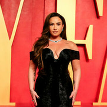 Demi Lovato