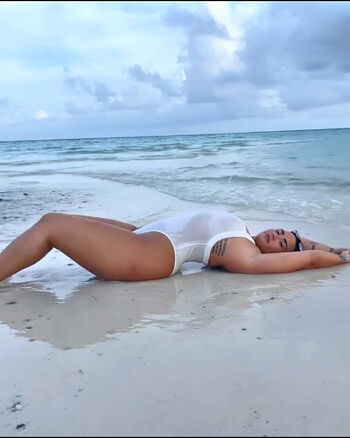 Demi Lovato