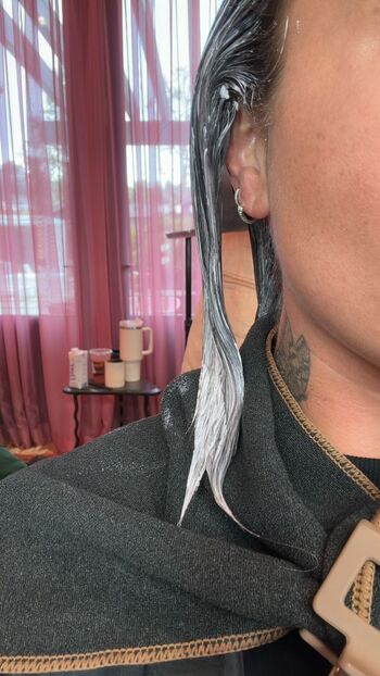 Demi Lovato