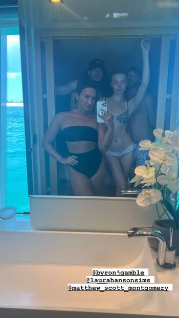 Demi Lovato