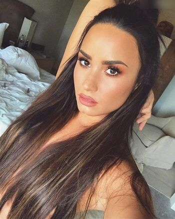 Demi Lovato
