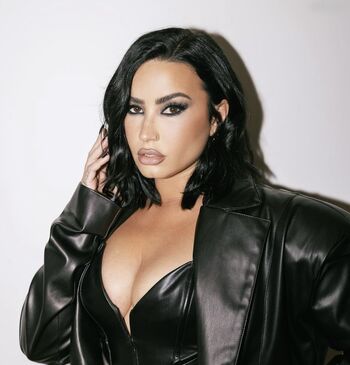 Demi Lovato