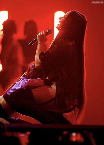 Demi Lovato