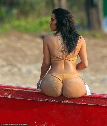 Demi Lovato