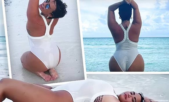 Demi Lovato