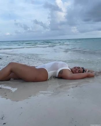 Demi Lovato