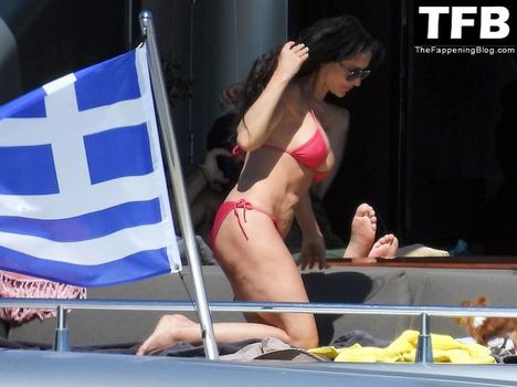 Demi Moore