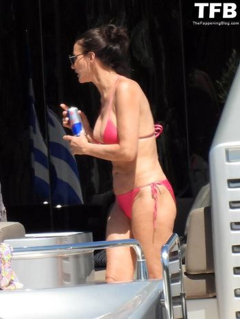 Demi Moore