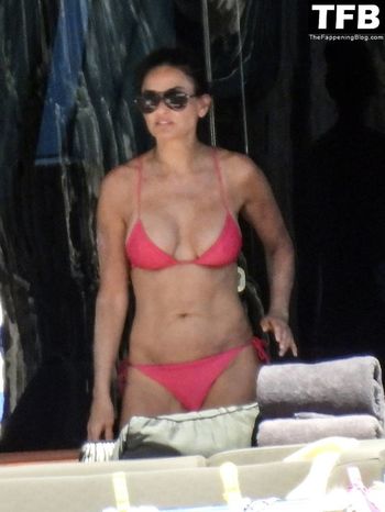 Demi Moore