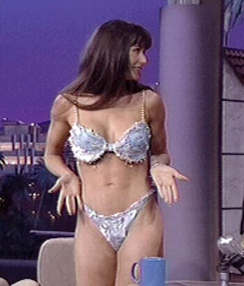 Demi Moore
