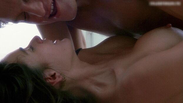 Demi Moore