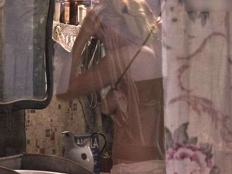 Demi Moore