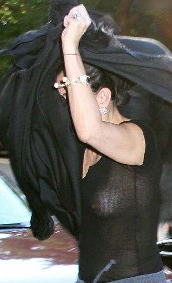 Demi Moore