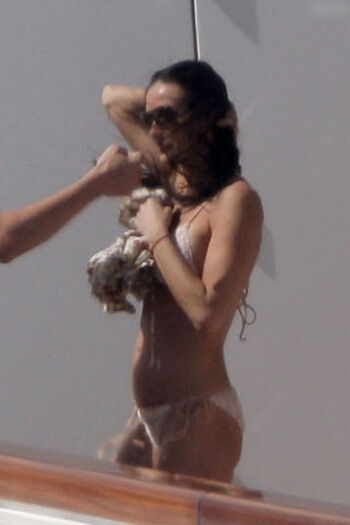 Demi Moore