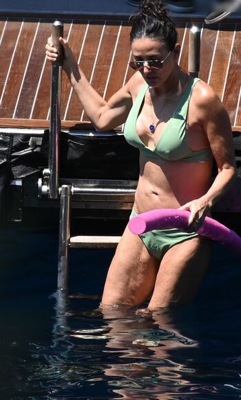 Demi Moore