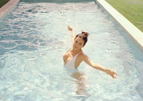 Demi Moore