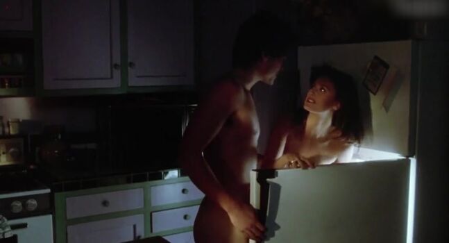Demi Moore