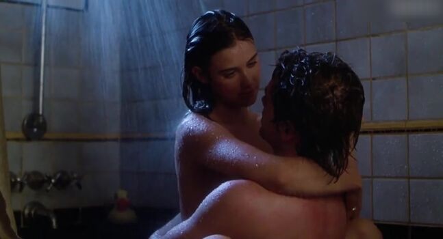 Demi Moore