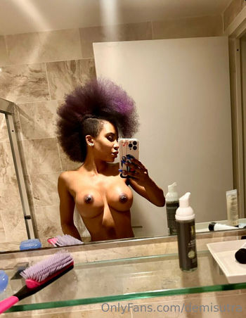 Demi Sutra