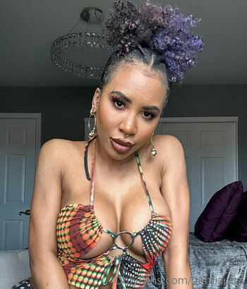 Demi Sutra