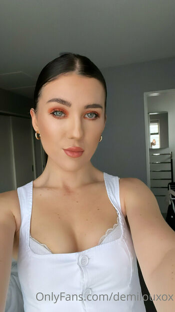 demilouxox