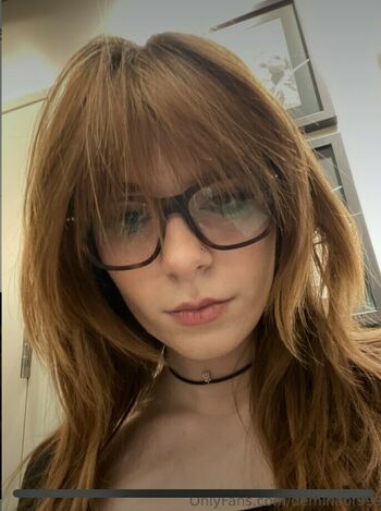 Deminaof999