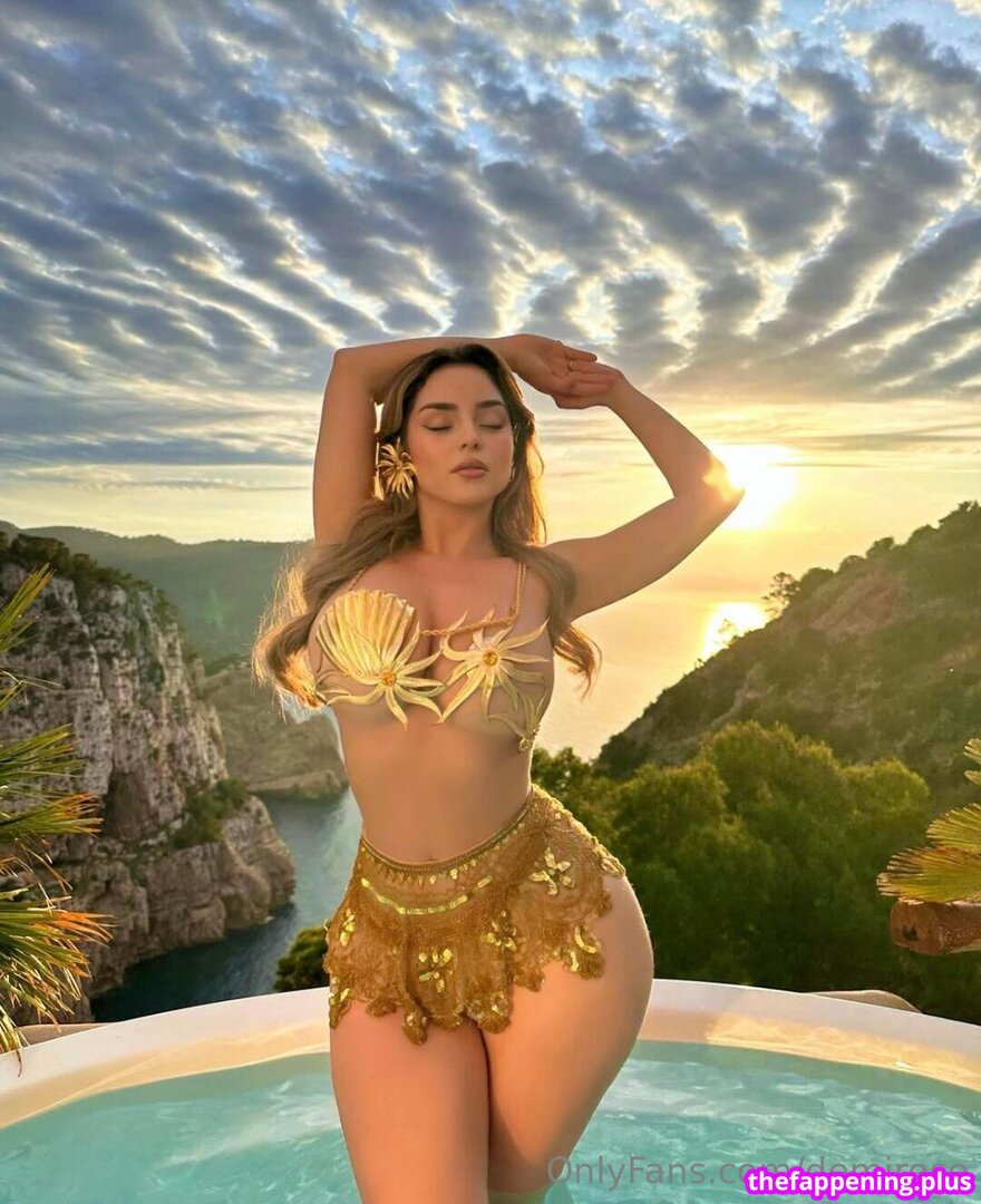 demirose