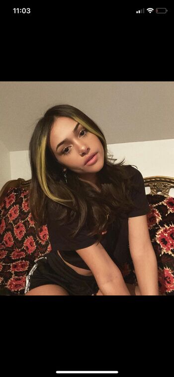 Demisxxual