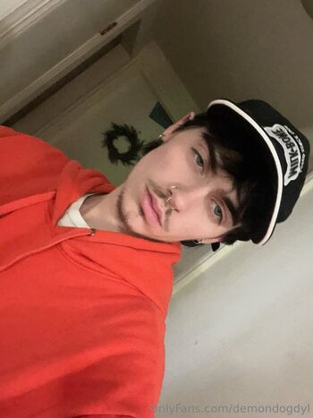 demondogdyl