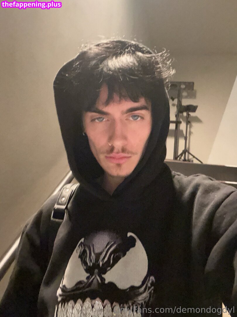 demondogdyl