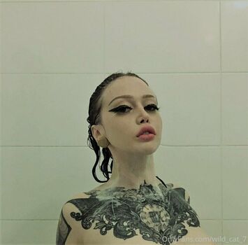 demonek0