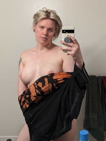 Demongirlcock