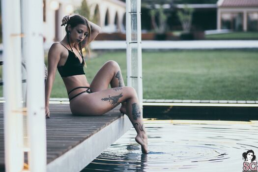 demonia_sg