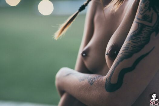 Demonia