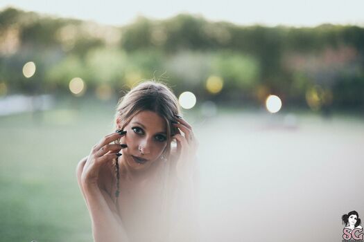 Demonia