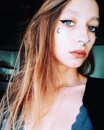 Demonia