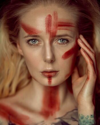 Demonica ASMR