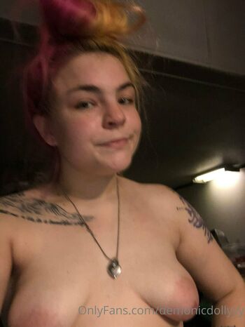 demonicdollyyy
