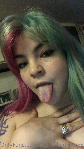 demonicdollyyysfw