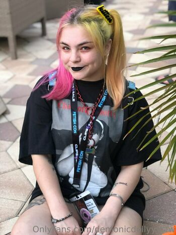 demonicdollyyysfw