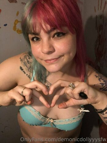 demonicdollyyysfw