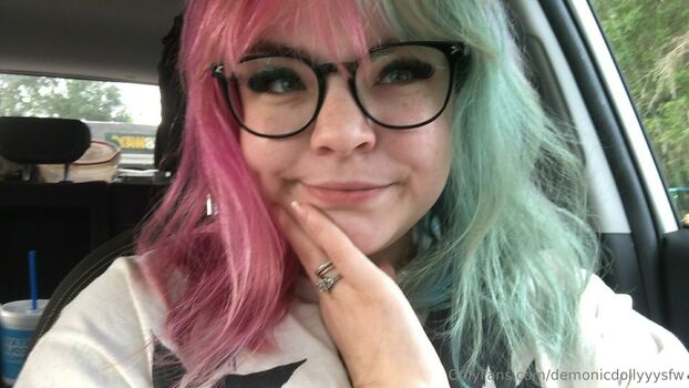 demonicdollyyysfw