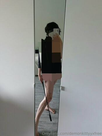 demonkittyyxfree
