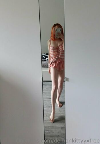 demonkittyyxfree