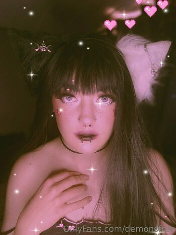 demonsfree