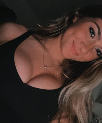 Denalidaisy