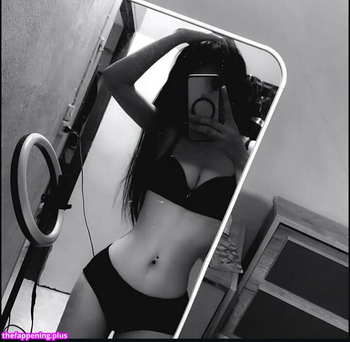 dench1ii