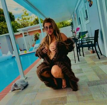 denia_pettessen
